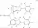 Fig. 65 - Compounds for optically active devices