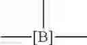 Fig. 71 - Compounds for optically active devices