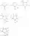 Fig. 75 - Compounds for optically active devices