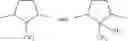 Fig. 76 - Compounds for optically active devices