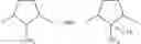 Fig. 77 - Compounds for optically active devices