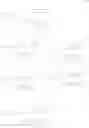 Fig. 83 - Compounds for optically active devices