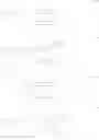 Fig. 85 - Compounds for optically active devices