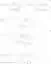 Fig. 91 - Compounds for optically active devices