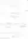 Fig. 92 - Compounds for optically active devices