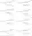 Fig. 93 - Compounds for optically active devices