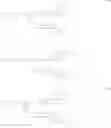 Fig. 98 - Compounds for optically active devices