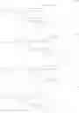 Fig. 99 - Compounds for optically active devices