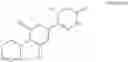 Fig. 06 - Compounds, compositions and methods for cancer treatment