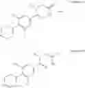 Fig. 07 - Compounds, compositions and methods for cancer treatment
