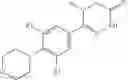 Fig. 08 - Compounds, compositions and methods for cancer treatment