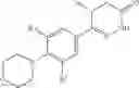 Fig. 09 - Compounds, compositions and methods for cancer treatment