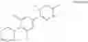Fig. 10 - Compounds, compositions and methods for cancer treatment