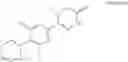 Fig. 17 - Compounds, compositions and methods for cancer treatment