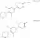 Fig. 18 - Compounds, compositions and methods for cancer treatment