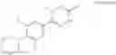 Fig. 19 - Compounds, compositions and methods for cancer treatment