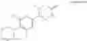 Fig. 20 - Compounds, compositions and methods for cancer treatment
