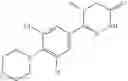 Fig. 22 - Compounds, compositions and methods for cancer treatment