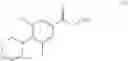 Fig. 25 - Compounds, compositions and methods for cancer treatment