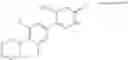 Fig. 26 - Compounds, compositions and methods for cancer treatment