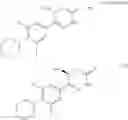 Fig. 27 - Compounds, compositions and methods for cancer treatment