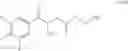 Fig. 29 - Compounds, compositions and methods for cancer treatment