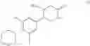 Fig. 30 - Compounds, compositions and methods for cancer treatment