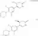 Fig. 31 - Compounds, compositions and methods for cancer treatment