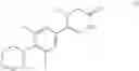 Fig. 33 - Compounds, compositions and methods for cancer treatment