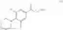 Fig. 35 - Compounds, compositions and methods for cancer treatment