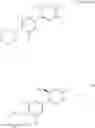 Fig. 37 - Compounds, compositions and methods for cancer treatment