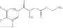 Fig. 41 - Compounds, compositions and methods for cancer treatment
