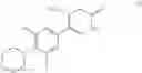 Fig. 42 - Compounds, compositions and methods for cancer treatment