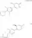 Fig. 43 - Compounds, compositions and methods for cancer treatment