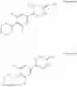 Fig. 44 - Compounds, compositions and methods for cancer treatment