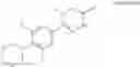 Fig. 45 - Compounds, compositions and methods for cancer treatment