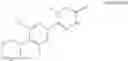 Fig. 46 - Compounds, compositions and methods for cancer treatment