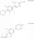 Fig. 49 - Compounds, compositions and methods for cancer treatment