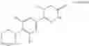Fig. 55 - Compounds, compositions and methods for cancer treatment