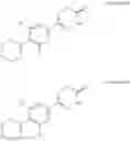Fig. 56 - Compounds, compositions and methods for cancer treatment