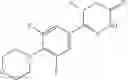 Fig. 58 - Compounds, compositions and methods for cancer treatment