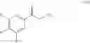 Fig. 59 - Compounds, compositions and methods for cancer treatment