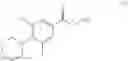 Fig. 60 - Compounds, compositions and methods for cancer treatment