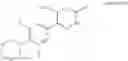 Fig. 61 - Compounds, compositions and methods for cancer treatment