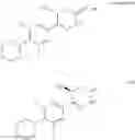 Fig. 62 - Compounds, compositions and methods for cancer treatment