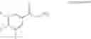 Fig. 63 - Compounds, compositions and methods for cancer treatment
