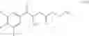 Fig. 64 - Compounds, compositions and methods for cancer treatment