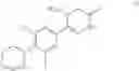 Fig. 65 - Compounds, compositions and methods for cancer treatment