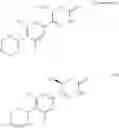 Fig. 66 - Compounds, compositions and methods for cancer treatment