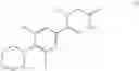 Fig. 68 - Compounds, compositions and methods for cancer treatment
